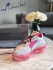 Balenciaga Triple S Sneakers BTSS132270 